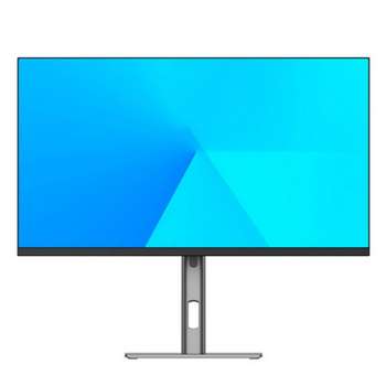 Монитор Lime 23.8" R238A Black-Gray