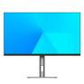 Монитор Lime 23.8" R238A Black-Gray
