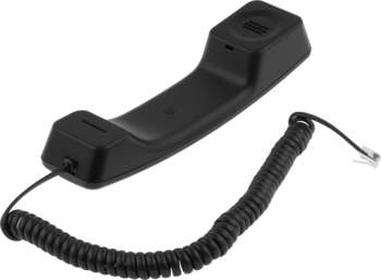 2404224-6
