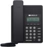 VoIP-оборудование ORIGO Телефон IP OPH120 черный