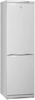 Холодильник INDESIT ES 20 A 2-хкамерн. белый