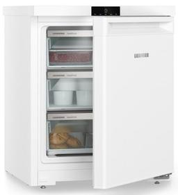 Морозильная камера Морозилка Fe 1003-20 001 LIEBHERR