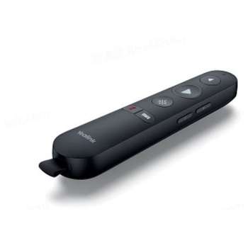 Видеоконференцсвязь YEALINK MB-Remote