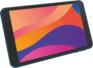 Планшет Digma Optima 8306C 4G T606  8C RAM4Gb ROM64Gb 8" IPS 1280x800 4G Android 13 синий 5Mpix 2Mpix BT WiFi microSD 512Gb 4000mAh 191hrs