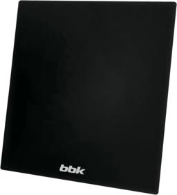 Телевизионные антенны