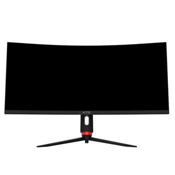 Монитор KTC 34" H34S18S Black