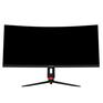 Монитор KTC 34" H34S18S Black