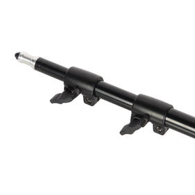 Аксессуары