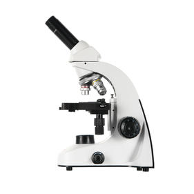 Оптические приборы