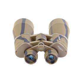 Оптические приборы