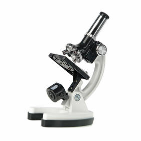 Микроскопы