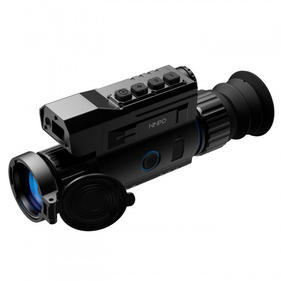 Тепловизоры для  наблюдения  и охоты