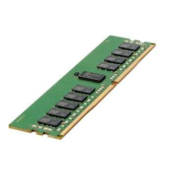 Сервер Память DDR4 HPE P00930-B21 64Gb RDIMM Reg PC4-2933Y-R CL21 2933MHz