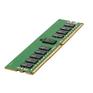 Сервер Память DDR4 HPE P00930-B21 64Gb RDIMM Reg PC4-2933Y-R CL21 2933MHz