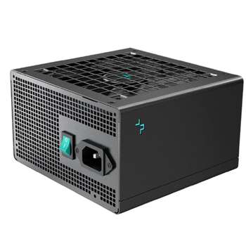 Блок питания DEEPCOOL GAMERSTORM PN750D RET