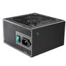 Блок питания DEEPCOOL GAMERSTORM PN750D  RET