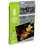 Фотобумага CACTUS CS-MA422050DS матовая двусторонняя, А4, 220 г/м2, 50 листов