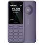 Смартфон Nokia 130 TA-1576 DS EAC PURPLE [286838534]