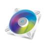 Кулер Arctic Case fan P12 PWM PST A-RGB
