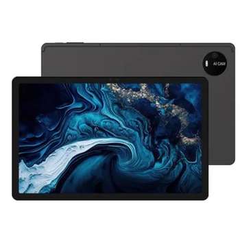 Планшет Digma Pro PRIME 18 T606 8C/6Gb/128Gb 11" IPS 2000x1200/LTE/2Sim/And13/графит/BT/GPS/13Mpix/5