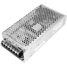 Светодиодная лента