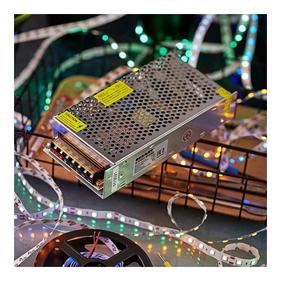 Светодиодная лента