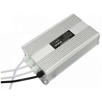 Светодиодная лента REXANT Al