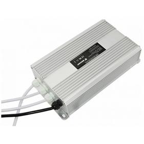 Светодиодная лента