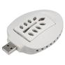 Фонарь REXANT 71-0034 Фумигатор USB