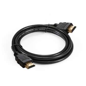 Кабели DVI EXEGATE EX294683RUS Кабель HDMI  EX-CC-HDMI-1.5