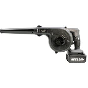 Воздуходувки