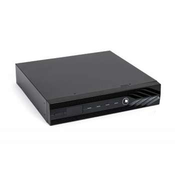 Источник бесперебойного питания Бастион ВББ SKAT BC 24/18S3 RACK {2U, 24В, для 8750, АКБ 4 шт 12В х 9Ач, ЗУ , МПТ,