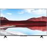 Телевизор Xiaomi 55" MI TV A Pro 55 2025 черный/4K Ultra HD/60Hz/DVB-T2/DVB-C/DVB-S2/USB/WiFi/Smart TV [L55MA-SRU]