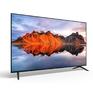 Телевизор Xiaomi 55" TV A 55 2025 Frameless черный/черный/4K Ultra HD/60Hz/DVB-T2/DVB-C/DVB-S2/USB 2.0/WiFi/Smart TV [L55MA-ARU]