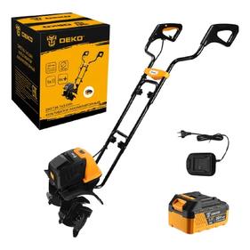 Культиваторы