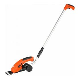 Ножницы и кусторезы