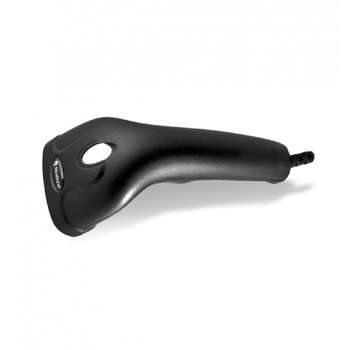 Сканер штрих-кодов Newland NLS-HR1250-70 1D CCD handheld reader  with 2 mtr. straight USB cable. Based on 0110 decoder chip.