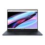 Ноутбук ASUS Zenbook Pro 14 OLED UX6404VV-P1122X [90NB11J1-M00620] Black 14.5" {OLED Touch i9 13900H/16384Mb/1024PCISSDGb/RTX4060 8Gb/Win 11Pro}