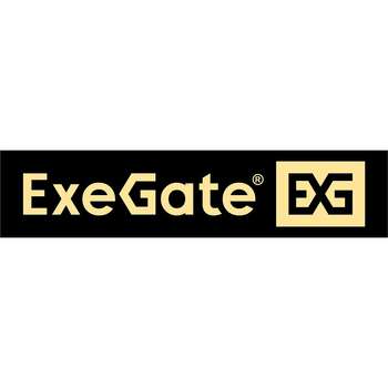 Контроллер EXEGATE EX296205RUS Переходник EXE-597
