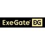Контроллер EXEGATE EX296205RUS Переходник EXE-597