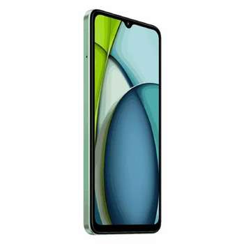 Смартфон Xiaomi Redmi A3x 3GB/64GB Aurora Green [55945]