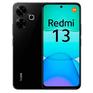 Смартфон Xiaomi Redmi 13 6GB/128GB Midnight black [D55570]
