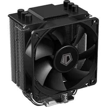 Кулер ID-Cooling Cooler SE-903-XT Basic,  92мм, Ret