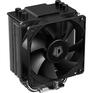 Кулер ID-Cooling Cooler SE-903-XT Basic,  92мм, Ret