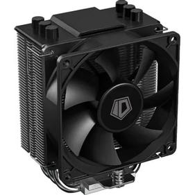 Кулер ID-Cooling Cooler SE-903-XT Basic,  92мм, Ret