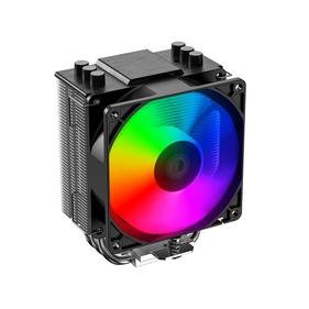 Кулер ID-Cooling Cooler SE-903-XT FRGB LGA1700/1200/115X/AM5/AM4  RET