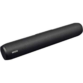 Акустическая система GINZZU GM-521, Саундбар, 2,0Ah/BT/AUX/USB
