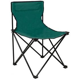 Мангалы, шампуры