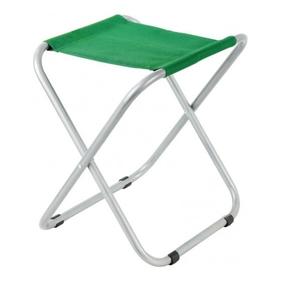 Мангалы, шампуры