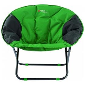 Мангалы, шампуры